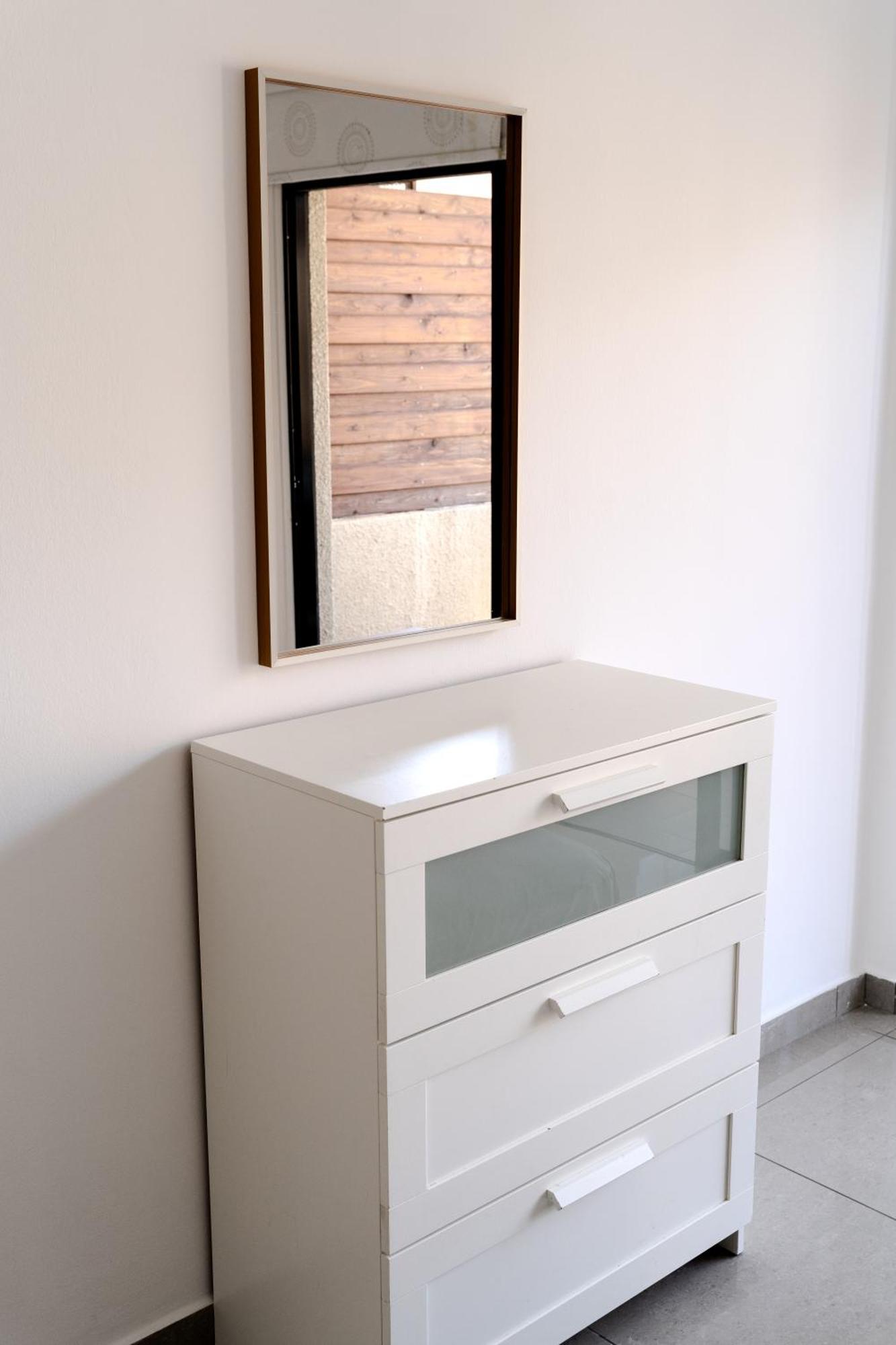 Lazaros Suite Downtown Larnaca Bagian luar foto